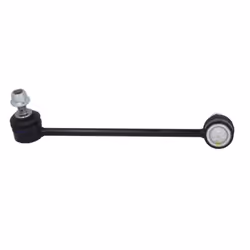 Biellette de barre stabilisatrice DELPHI TC6981