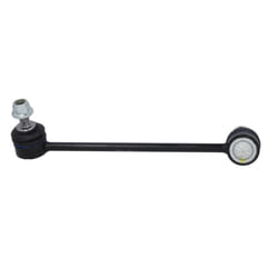 Biellette de barre stabilisatrice DELPHI TC6981