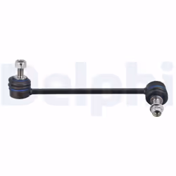 Biellette de barre stabilisatrice DELPHI TC6981