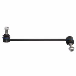Biellette de barre stabilisatrice DELPHI TC6979