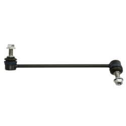 Biellette de barre stabilisatrice DELPHI TC6979