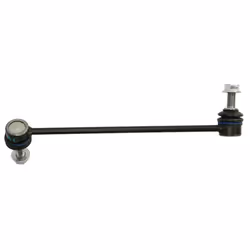 Biellette de barre stabilisatrice DELPHI TC6979