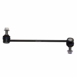 Biellette de barre stabilisatrice DELPHI TC6978