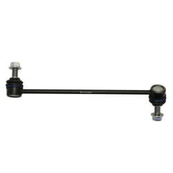 Biellette de barre stabilisatrice DELPHI TC6978