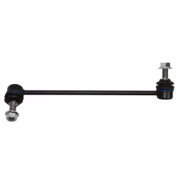 Biellette de barre stabilisatrice DELPHI TC6978