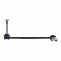 Biellette de barre stabilisatrice DELPHI TC7033