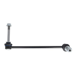 Biellette de barre stabilisatrice DELPHI TC7033