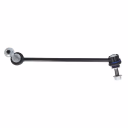 Biellette de barre stabilisatrice DELPHI TC7033