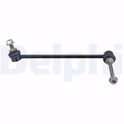 Biellette de barre stabilisatrice DELPHI TC7033