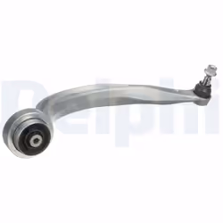 Bras de suspension DELPHI TC6391