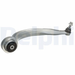 Bras de suspension DELPHI TC6391