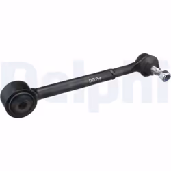 Bras de suspension DELPHI TC5570