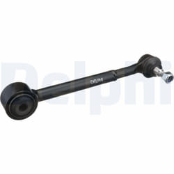 Bras de suspension DELPHI TC5570