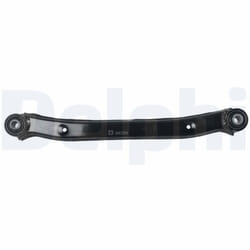 Bras de suspension DELPHI TC6109