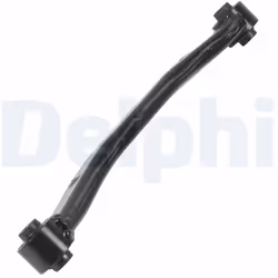 Bras de suspension DELPHI TC6109 - Vue supplémentaire 2