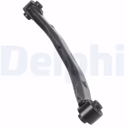 Bras de suspension DELPHI TC6109 - Vue supplémentaire 3