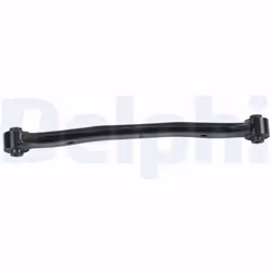 Bras de suspension DELPHI TC6109 - Vue supplémentaire 4