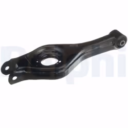 Bras de suspension DELPHI TC6110