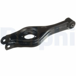 Bras de suspension DELPHI TC6110