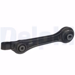 Bras de suspension DELPHI TC5546