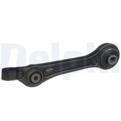 Bras de suspension DELPHI TC5546