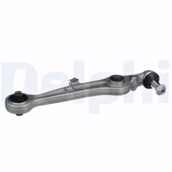 Bras de suspension DELPHI TC5285
