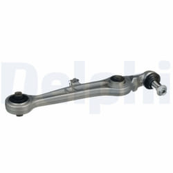 Bras de suspension DELPHI TC5285