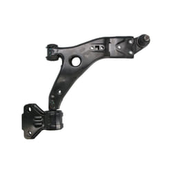 Bras de suspension DELPHI TC3951
