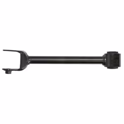 Bras de suspension DELPHI TC8365