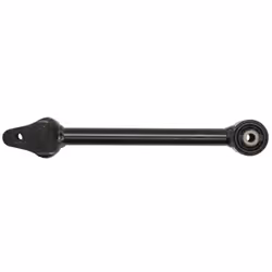 Bras de suspension DELPHI TC8365