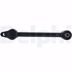 Bras de suspension DELPHI TC8365
