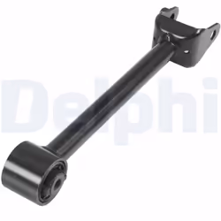 Bras de suspension DELPHI TC8365 - Vue supplémentaire 4