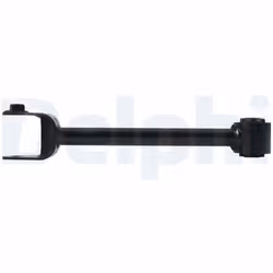 Bras de suspension DELPHI TC8365 - Vue supplémentaire 5