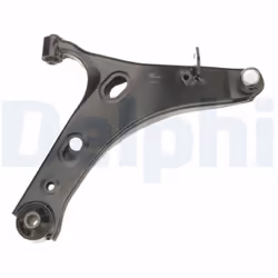 Bras de suspension DELPHI TC8456