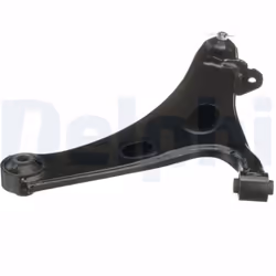 Bras de suspension DELPHI TC8456