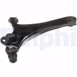 Bras de suspension DELPHI TC8456