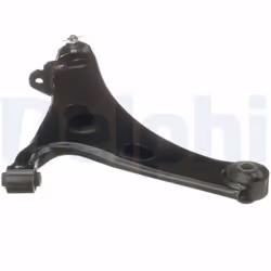 Bras de suspension DELPHI TC8457