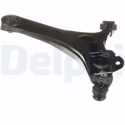 Bras de suspension DELPHI TC8457