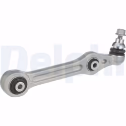 Bras de suspension DELPHI TC6837