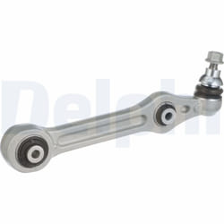Bras de suspension DELPHI TC6837