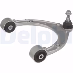 Bras de suspension DELPHI TC6844