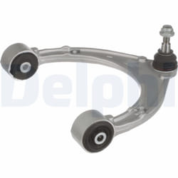 Bras de suspension DELPHI TC6844