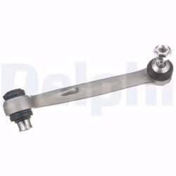 Bras de suspension DELPHI TC6798