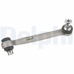 Bras de suspension DELPHI TC6798