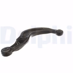 Bras de suspension DELPHI TC6796