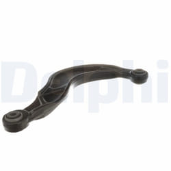 Bras de suspension DELPHI TC6796