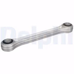 Bras de suspension DELPHI TC6631
