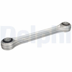Bras de suspension DELPHI TC6631