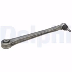 Bras de suspension DELPHI TC6591