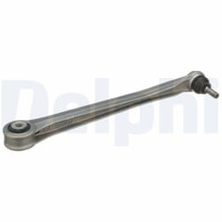 Bras de suspension DELPHI TC6591
